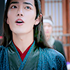 only_one_wei: (Ooh!)