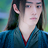only_one_wei: (You sure about that?)
