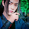 only_one_wei: (Deduction)