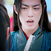 only_one_wei: (Upset)