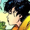 ninetieskid: (Looking Off)