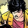 ninetieskid: (Hmm)