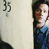 imnot_likeyou: (but those wayward sons better carry on)
