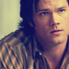 imnot_likeyou: (days and days go by)