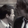 imnot_likeyou: * castiel (why can't i)