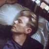 hellomajortom: (Sleeping)