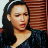 straightupzorra: (shocked)