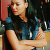 straightupzorra: (arms crossed)