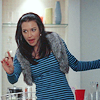 straightupzorra: (no me gusta)