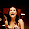 straightupzorra: (sing your heart out)