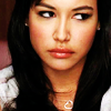 straightupzorra: (side eye)