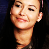 straightupzorra: (proud)