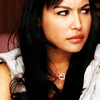 straightupzorra: (wait what)