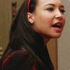 straightupzorra: (lima heights adjacent)