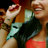 straightupzorra: (laughter)