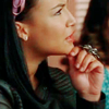 straightupzorra: (pondering)