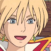 galdorleod: ([blond] greeting)