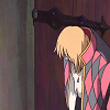 galdorleod: ([blond] entrance)