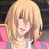 galdorleod: ([blond] sway smile)