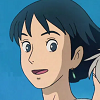 galdorleod: ([black] piqued smile)