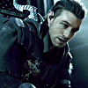 nyxulric: nyxulric. don't take. (pic#14116730)