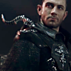 nyxulric: nyxulric. don't take. (pic#14116795)