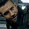 nyxulric: nyxulric. don't take. (pic#14116802)