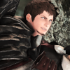 bravury: (pic#14116960)