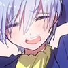 demonicbookworm: (hahaha.......)