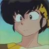 eternallostboy: (Wut? | Did you just say?)