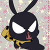 eternallostboy: (Pig Form | Pissed)