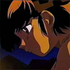 eternallostboy: (Sad | Stupid curse.)