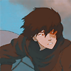 rediscovering: (ghibli)