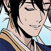 shixiong: lungs filling up with fluid (87)