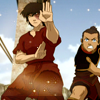 rediscovering: (teamwork makes the dreamwork 2)
