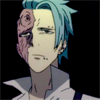 holeful: (Later; I was given some mescaline)