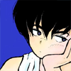 eternallostboy: (Le Sigh | Boredom and angst)
