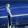 selenias: (Lunafreya)