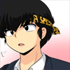 eternallostboy: (Huff | This is exhausting)