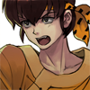 eternallostboy: (Argue | With nonsense)