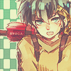 eternallostboy: (Reply | BUT)