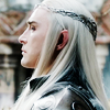 showoffs: (Never laugh at live dragons)