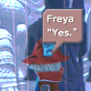 dauntlessdragoon: (yes.)