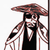 sake_shinigami: (*eyepatch - dwah.)