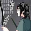 spikelet: (cfCjcHB)