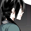 spikelet: (cmwucjt)
