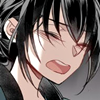 spikelet: (LmjsVnt)