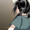 spikelet: (nzwZX5V)