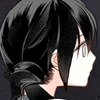 spikelet: (pprenQ8)