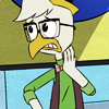 jerkchicken: (About that...)